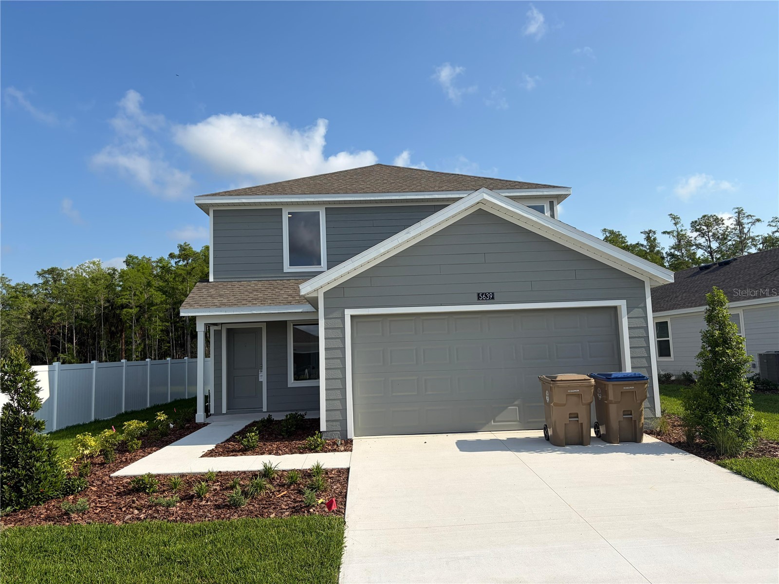 5639 Morant Bay Path Kissimmee FL 34758 S5148927 image2