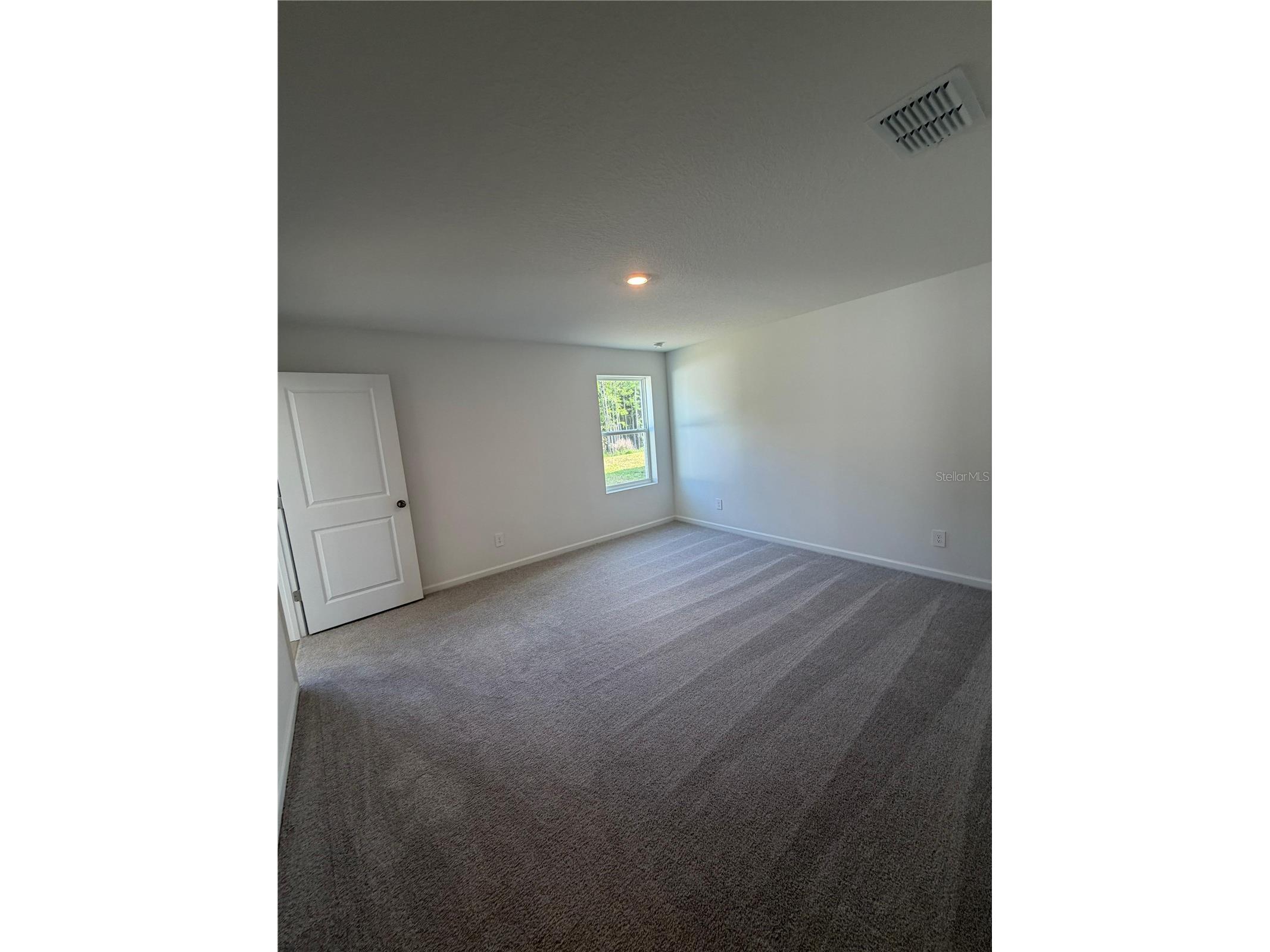 5639 Morant Bay Path Kissimmee FL 34758 S5148927 image20
