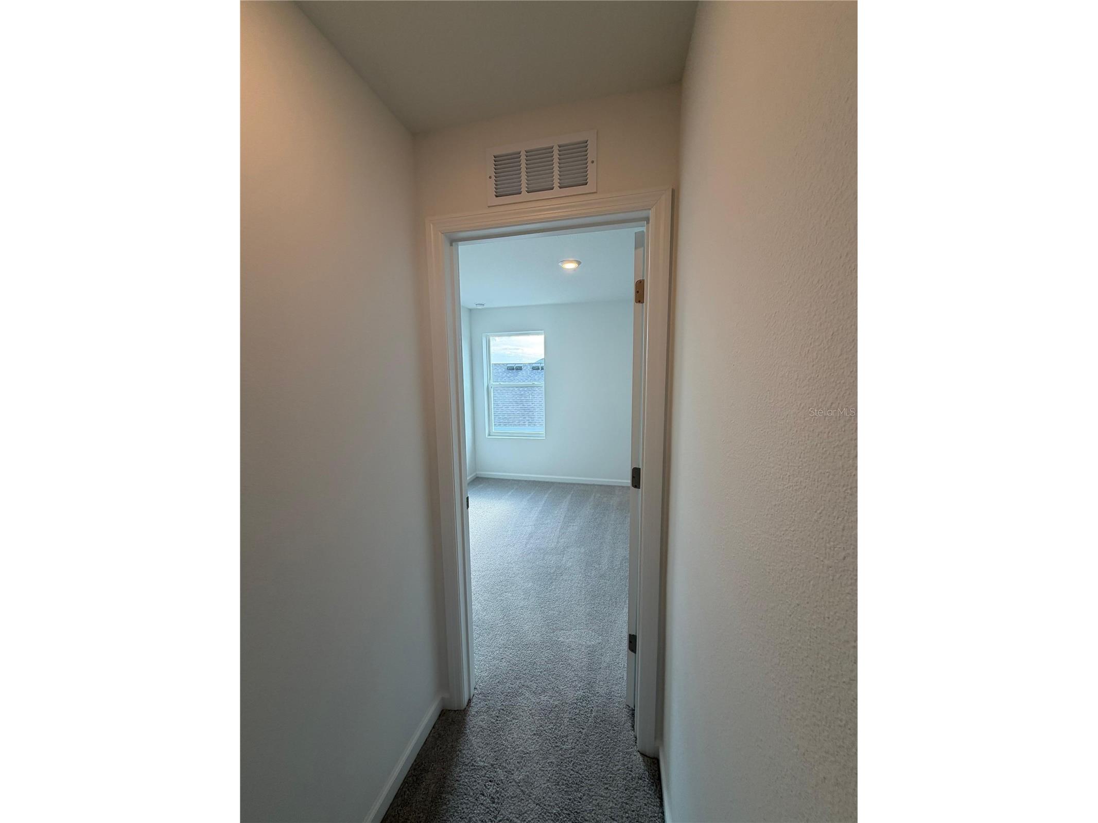 5639 Morant Bay Path Kissimmee FL 34758 S5148927 image21