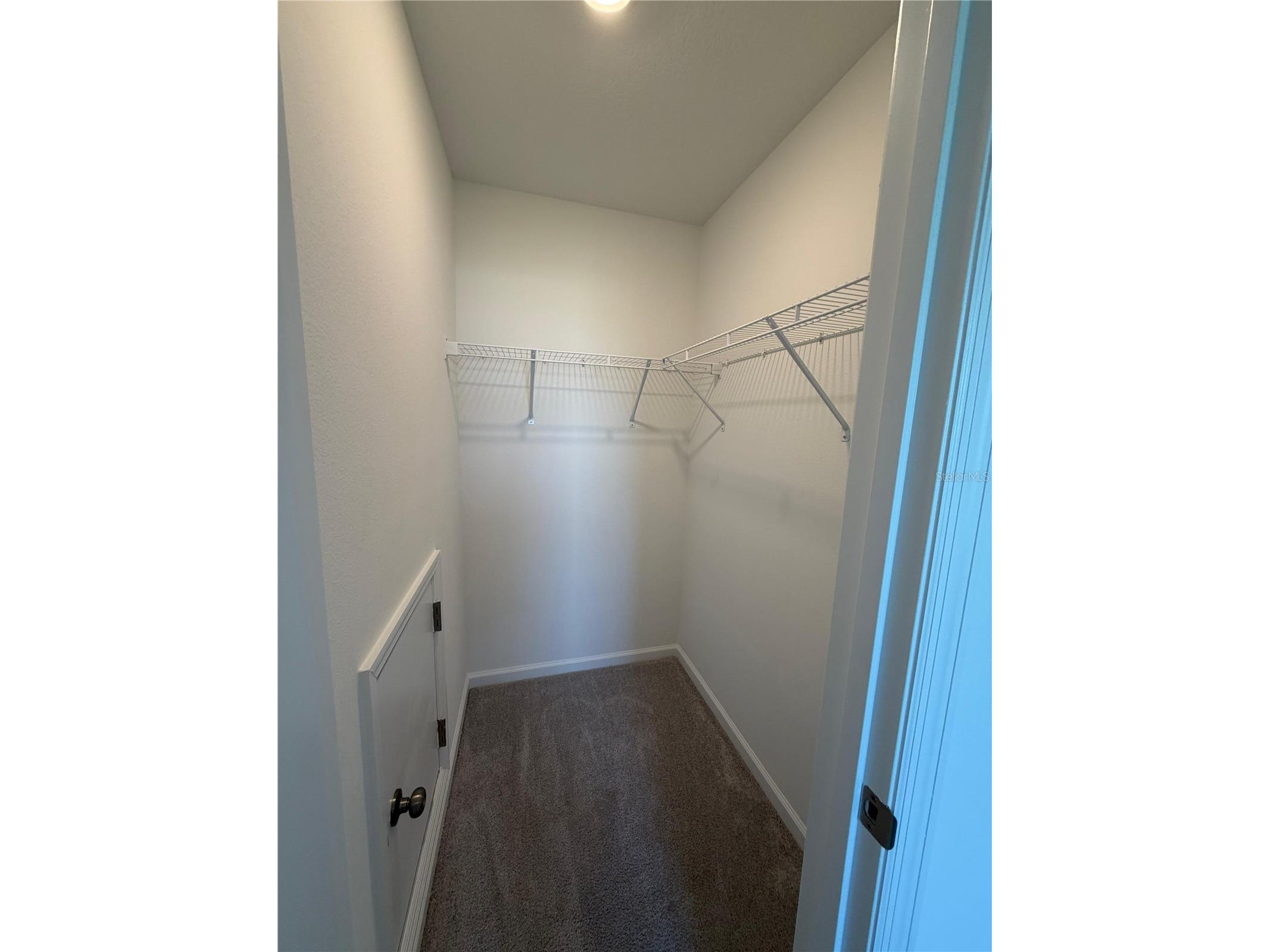 5639 Morant Bay Path Kissimmee FL 34758 S5148927 image22