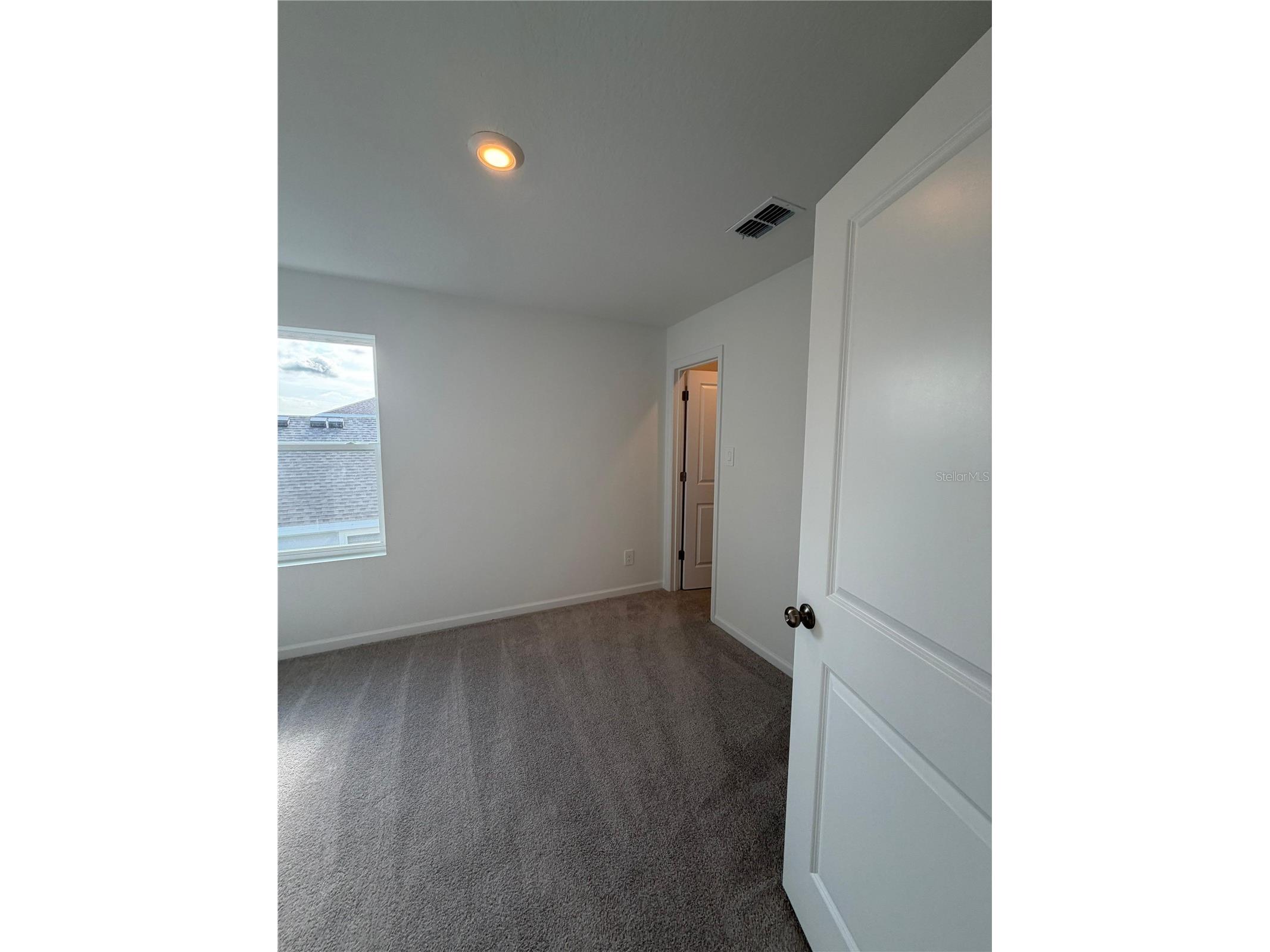 5639 Morant Bay Path Kissimmee FL 34758 S5148927 image23