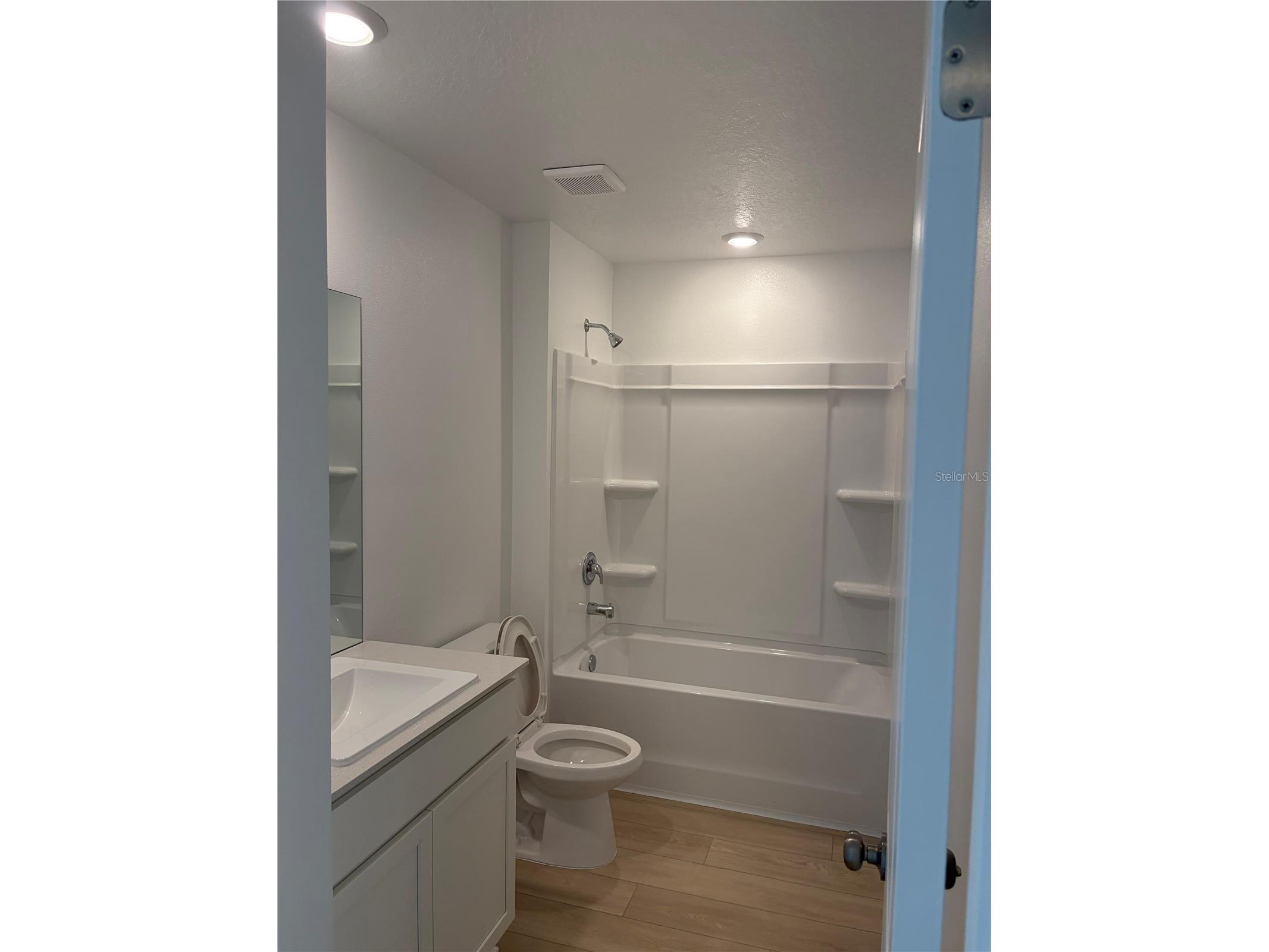 5639 Morant Bay Path Kissimmee FL 34758 S5148927 image24