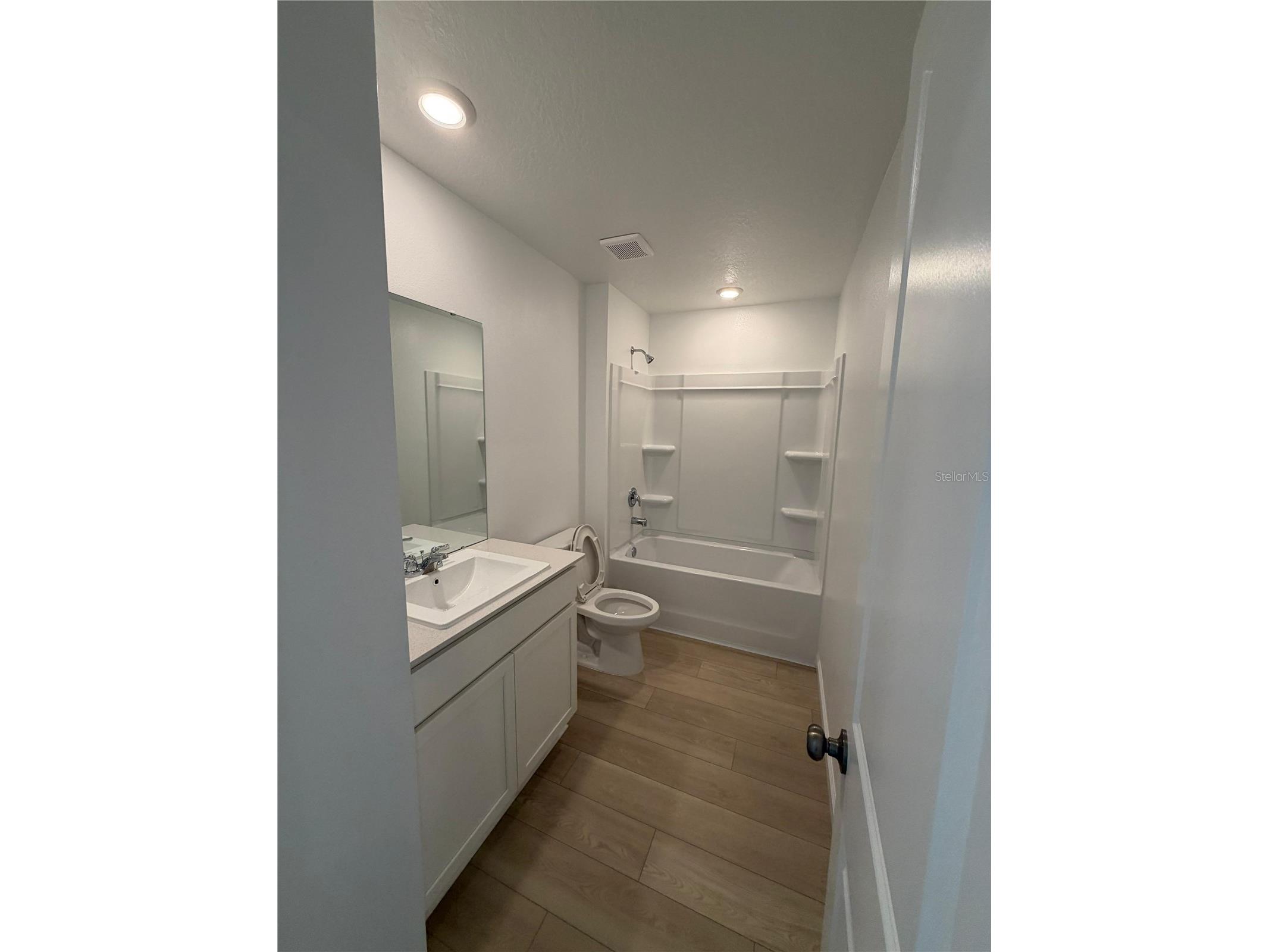 5639 Morant Bay Path Kissimmee FL 34758 S5148927 image25