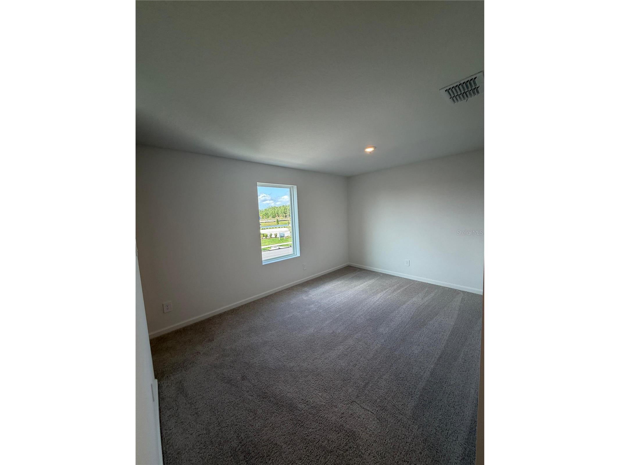 5639 Morant Bay Path Kissimmee FL 34758 S5148927 image26