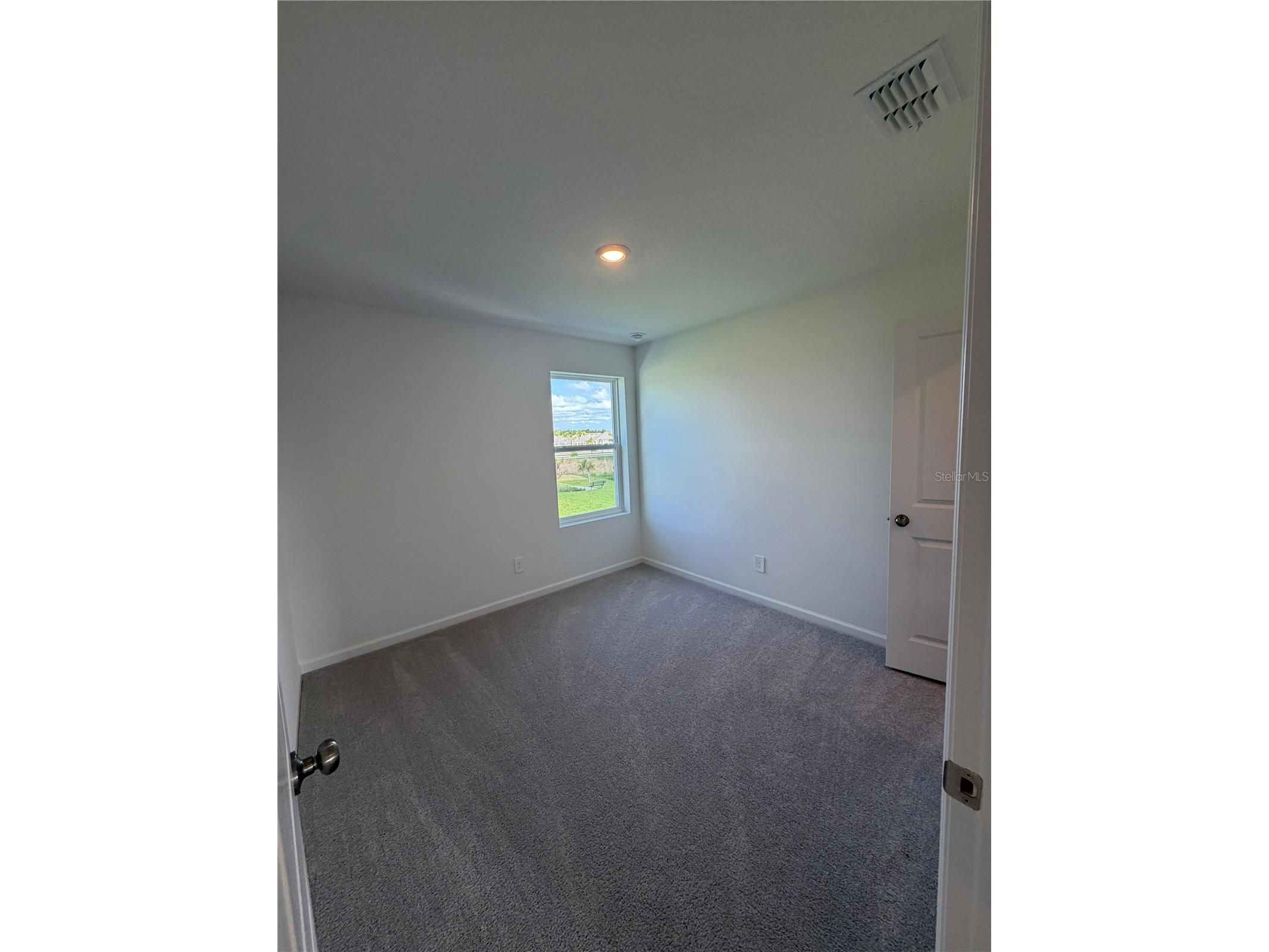 5639 Morant Bay Path Kissimmee FL 34758 S5148927 image27