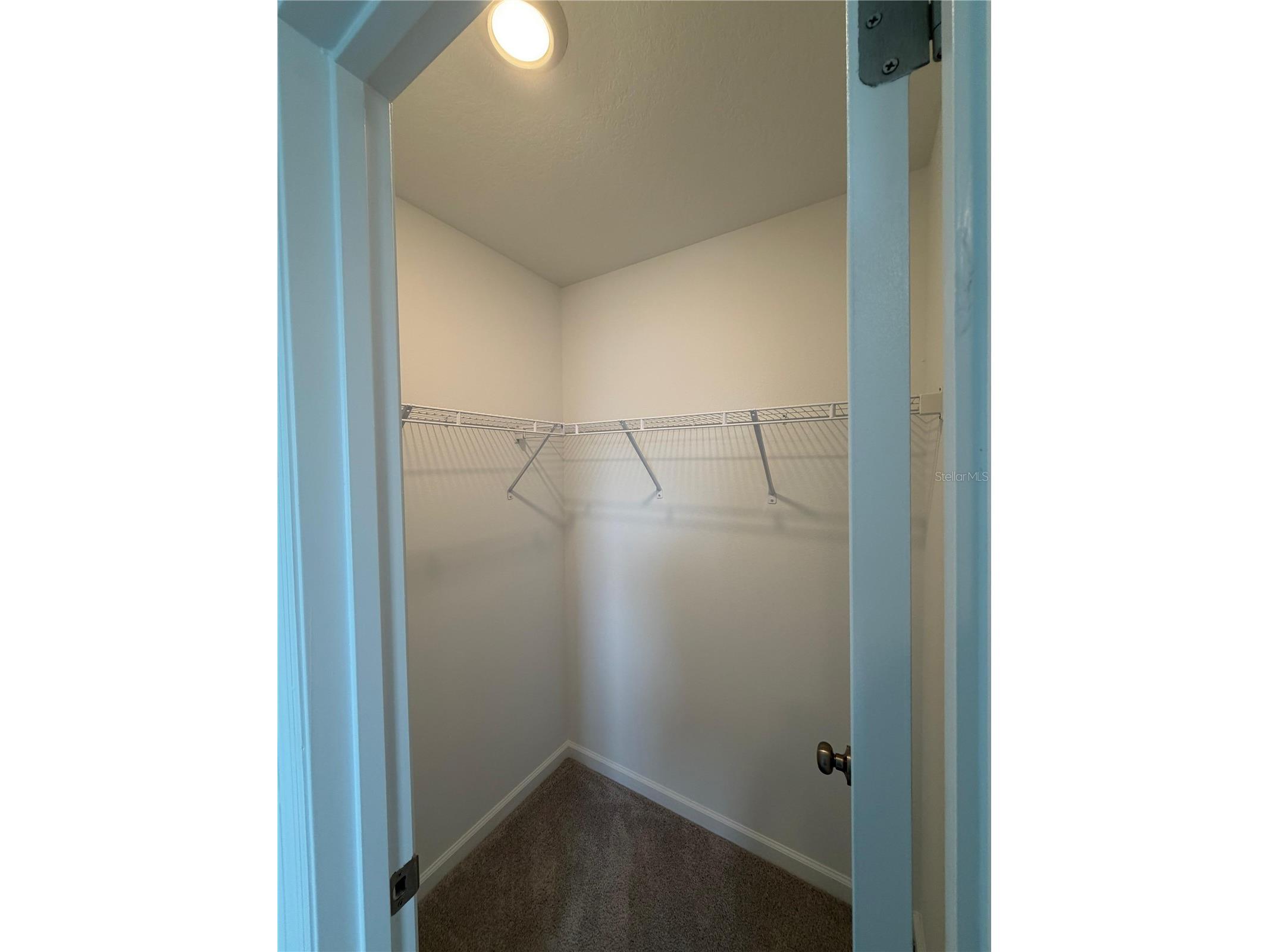 5639 Morant Bay Path Kissimmee FL 34758 S5148927 image28