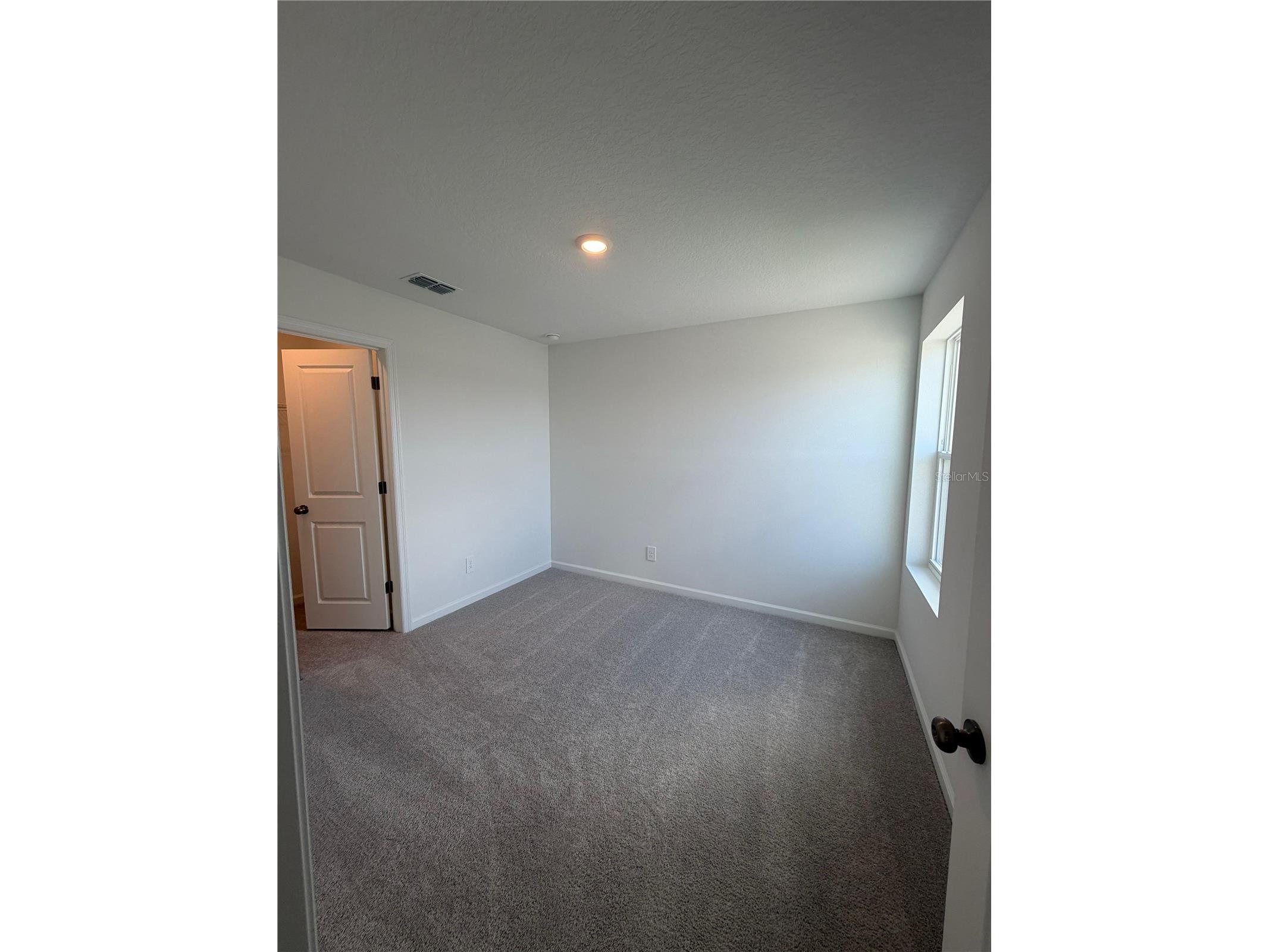 5639 Morant Bay Path Kissimmee FL 34758 S5148927 image29