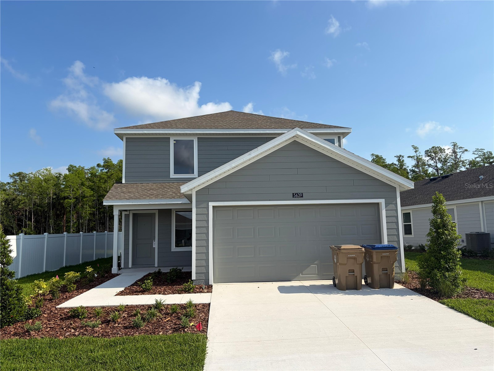 5639 Morant Bay Path Kissimmee FL 34758 S5148927 image3