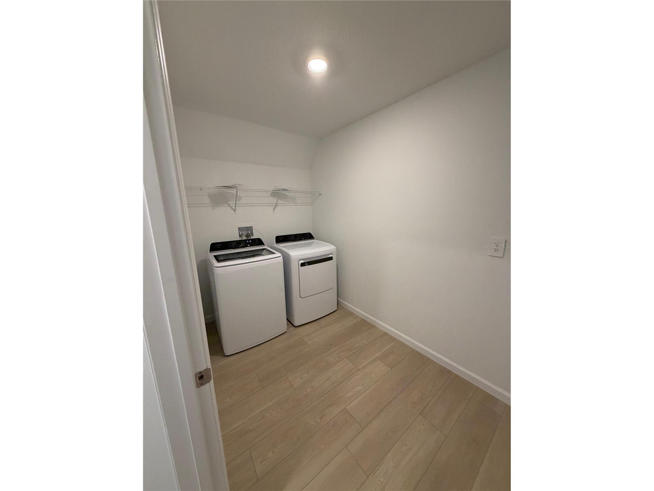 5639 Morant Bay Path Kissimmee FL 34758 S5148927 image30