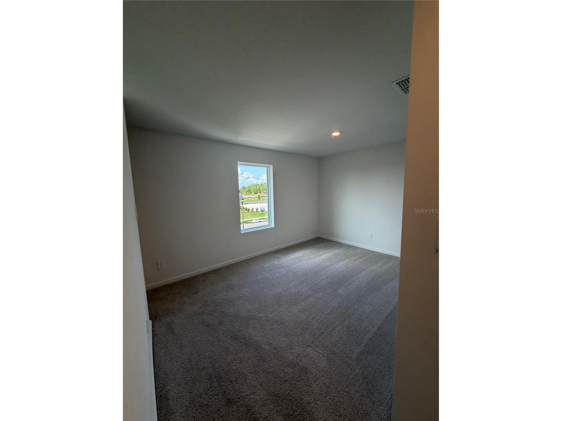 5639 Morant Bay Path Kissimmee FL 34758 S5148927 image31