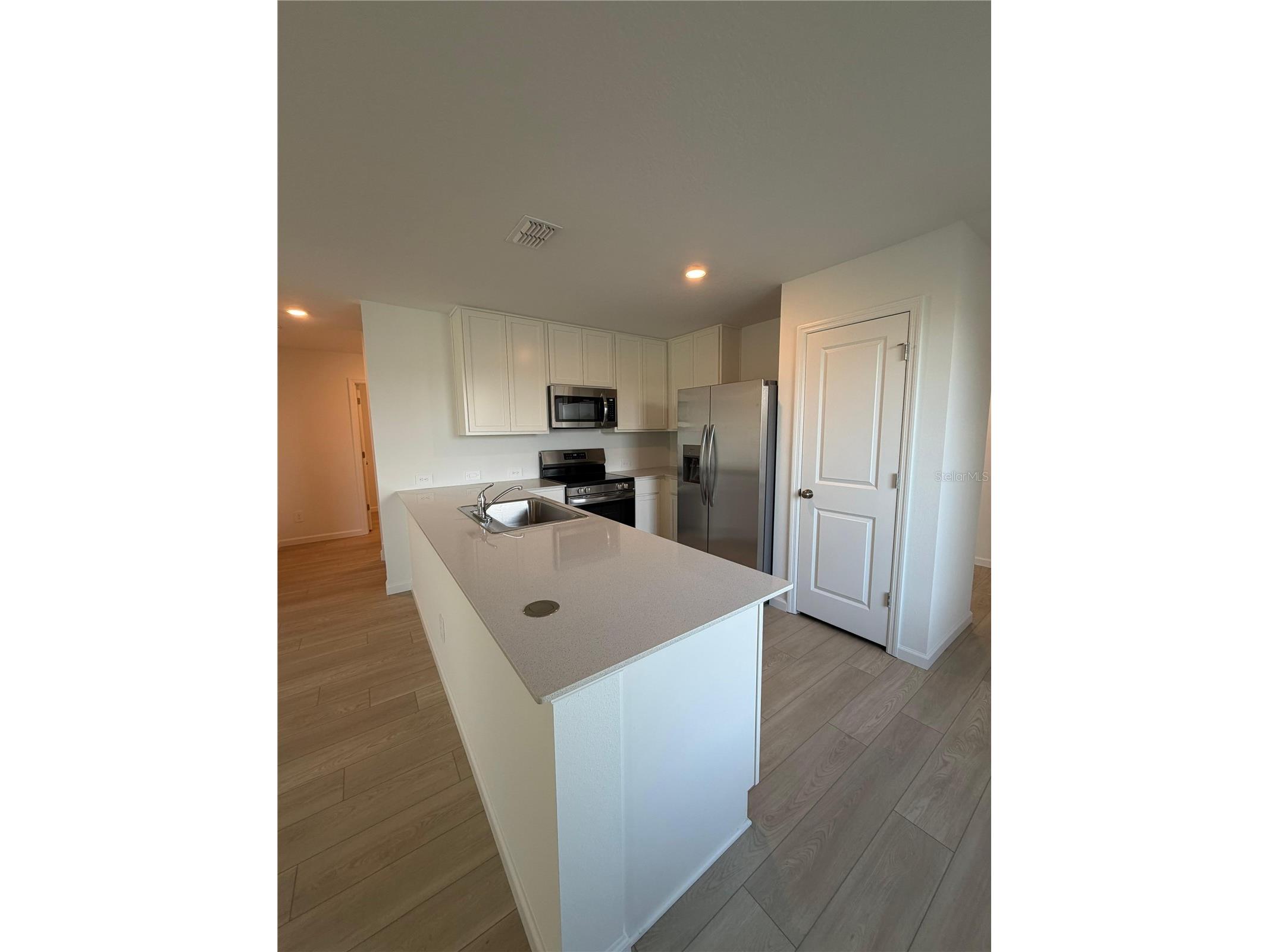 5639 Morant Bay Path Kissimmee FL 34758 S5148927 image32