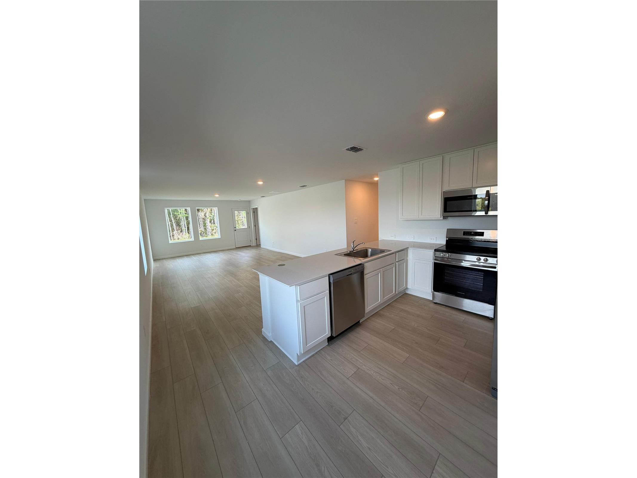 5639 Morant Bay Path Kissimmee FL 34758 S5148927 image33