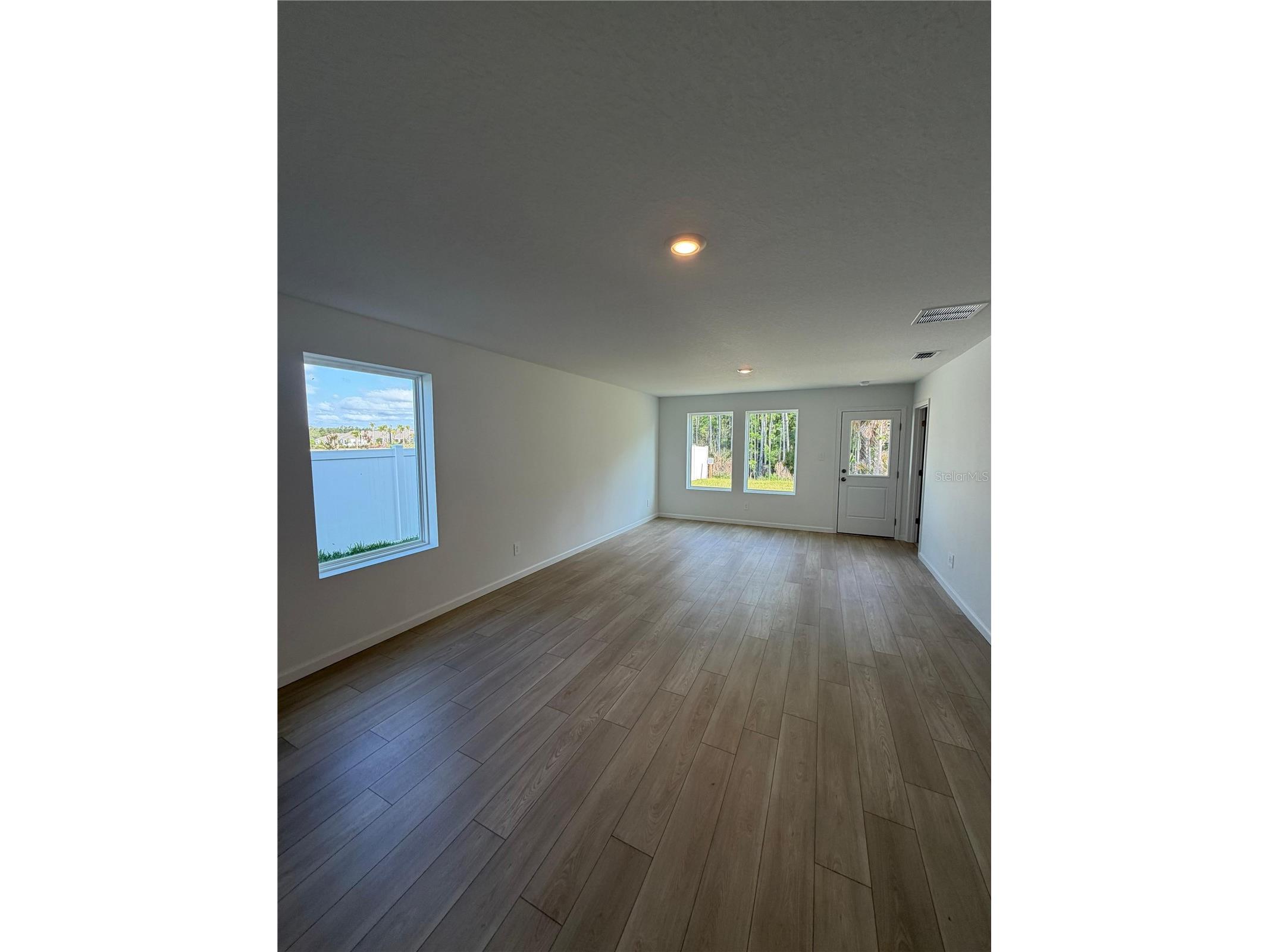 5639 Morant Bay Path Kissimmee FL 34758 S5148927 image34