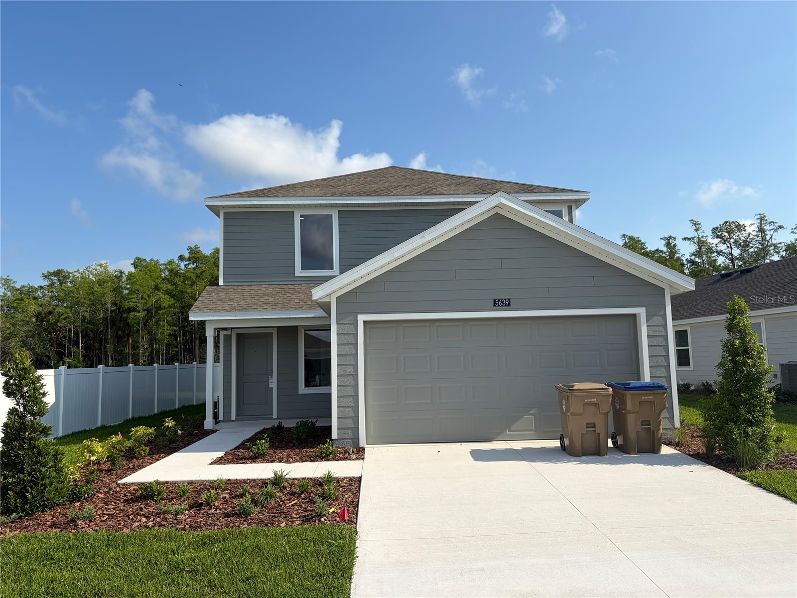 5639 Morant Bay Path Kissimmee FL 34758 S5148927 image4