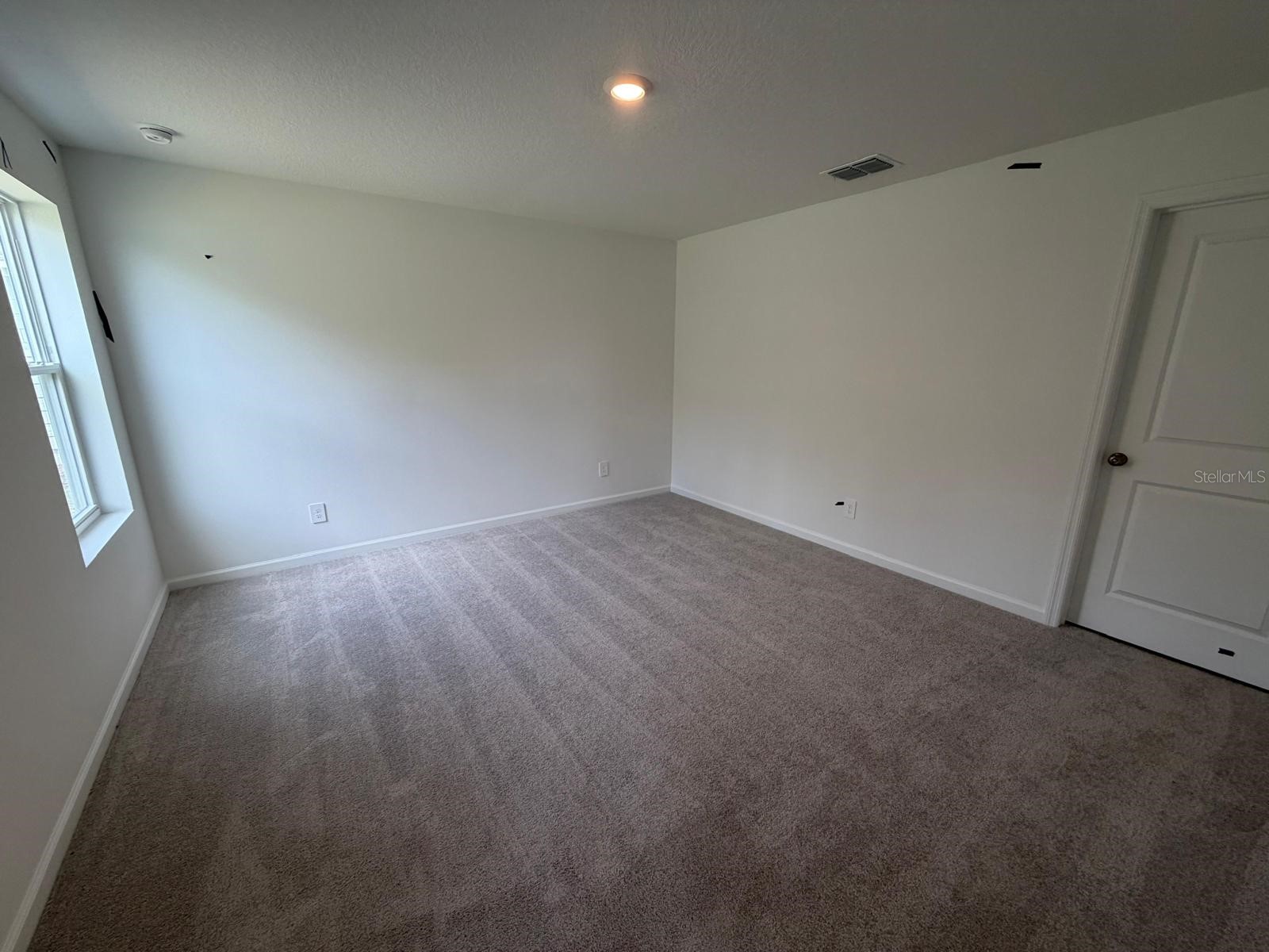 5639 Morant Bay Path Kissimmee FL 34758 S5148927 image5