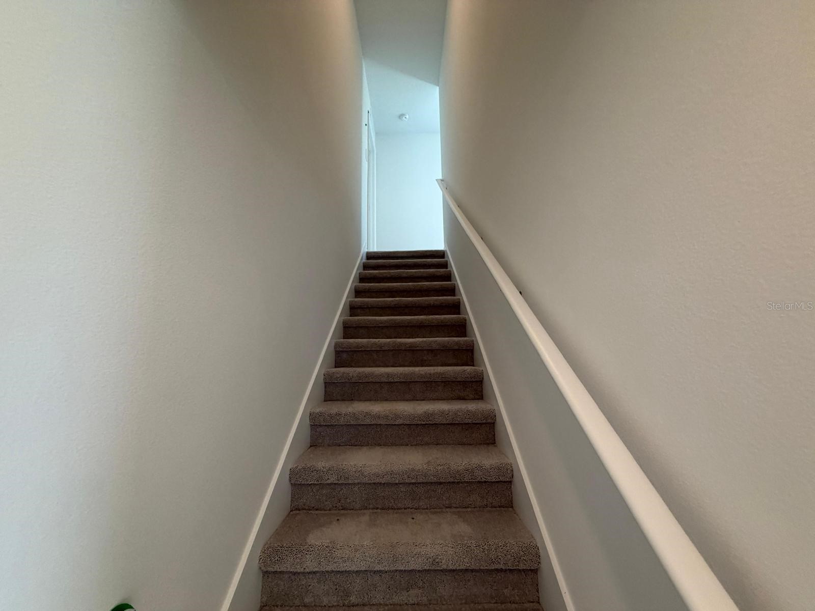 5639 Morant Bay Path Kissimmee FL 34758 S5148927 image6