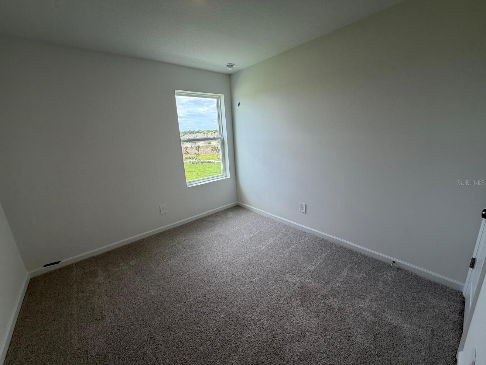 5639 Morant Bay Path Kissimmee FL 34758 S5148927 image7