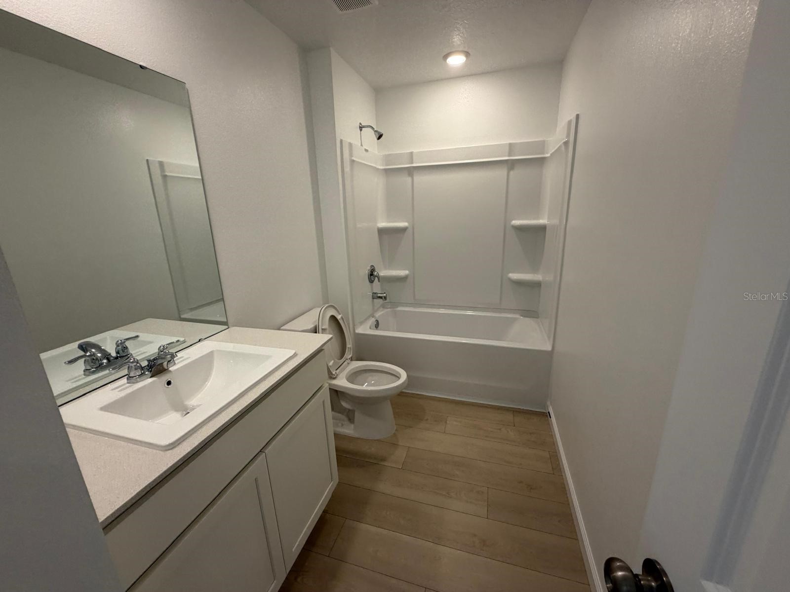 5639 Morant Bay Path Kissimmee FL 34758 S5148927 image9