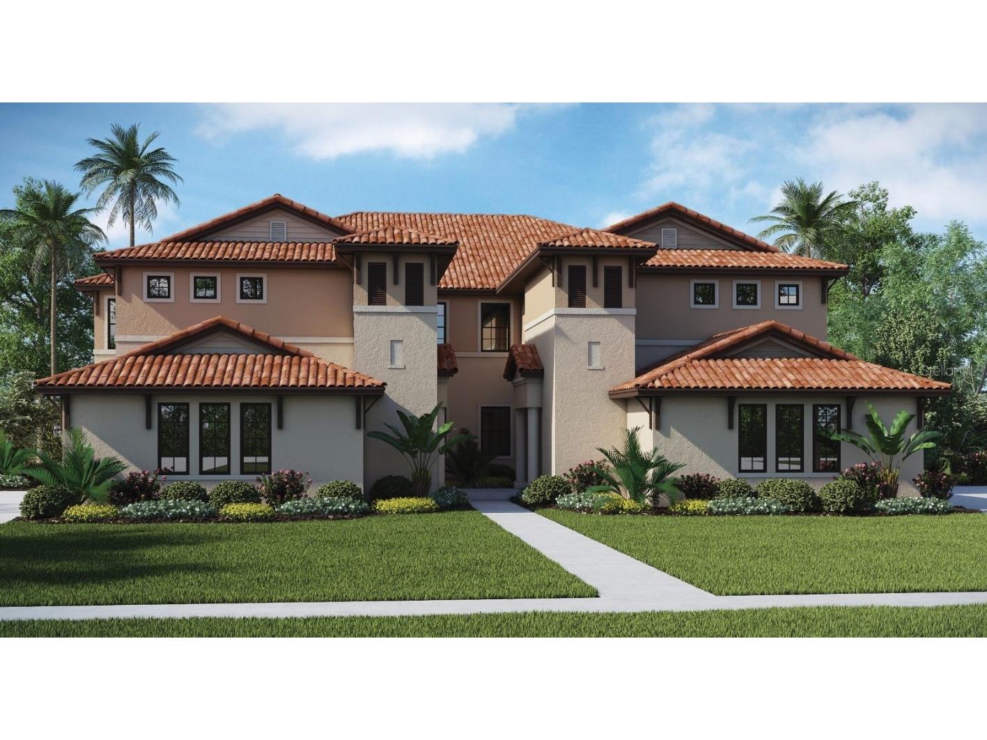 5639 N Honore Avenue #202 Sarasota FL 34243 T3430192 image1