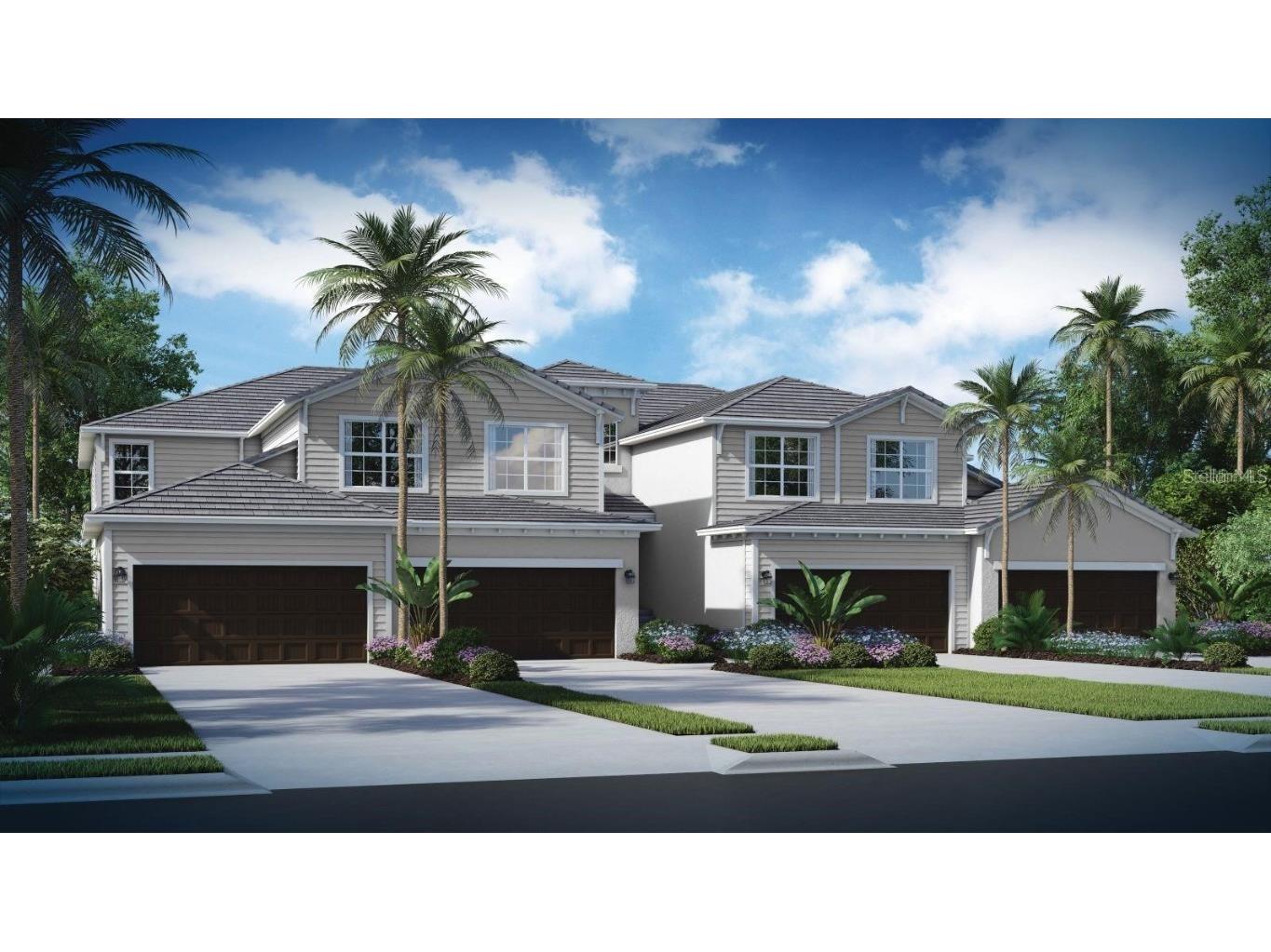 5639 N Honore Avenue #212 Sarasota FL 34243 J966527 image1