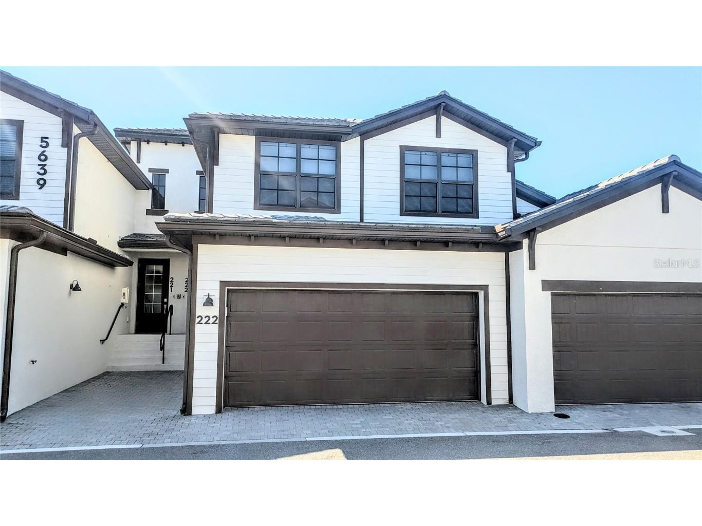 5639 N Honore Avenue #222 Sarasota FL 34243 A4671686 image1