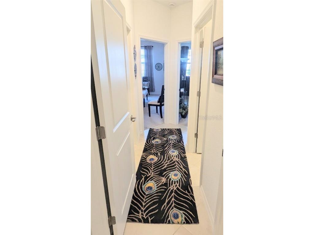 5639 N Honore Avenue #222 Sarasota FL 34243 A4671686 image10