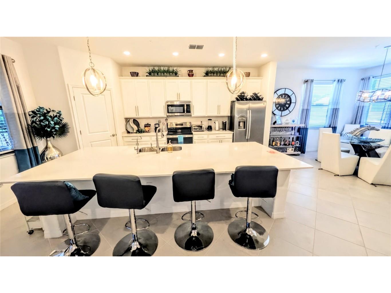 5639 N Honore Avenue #222 Sarasota FL 34243 A4671686 image11