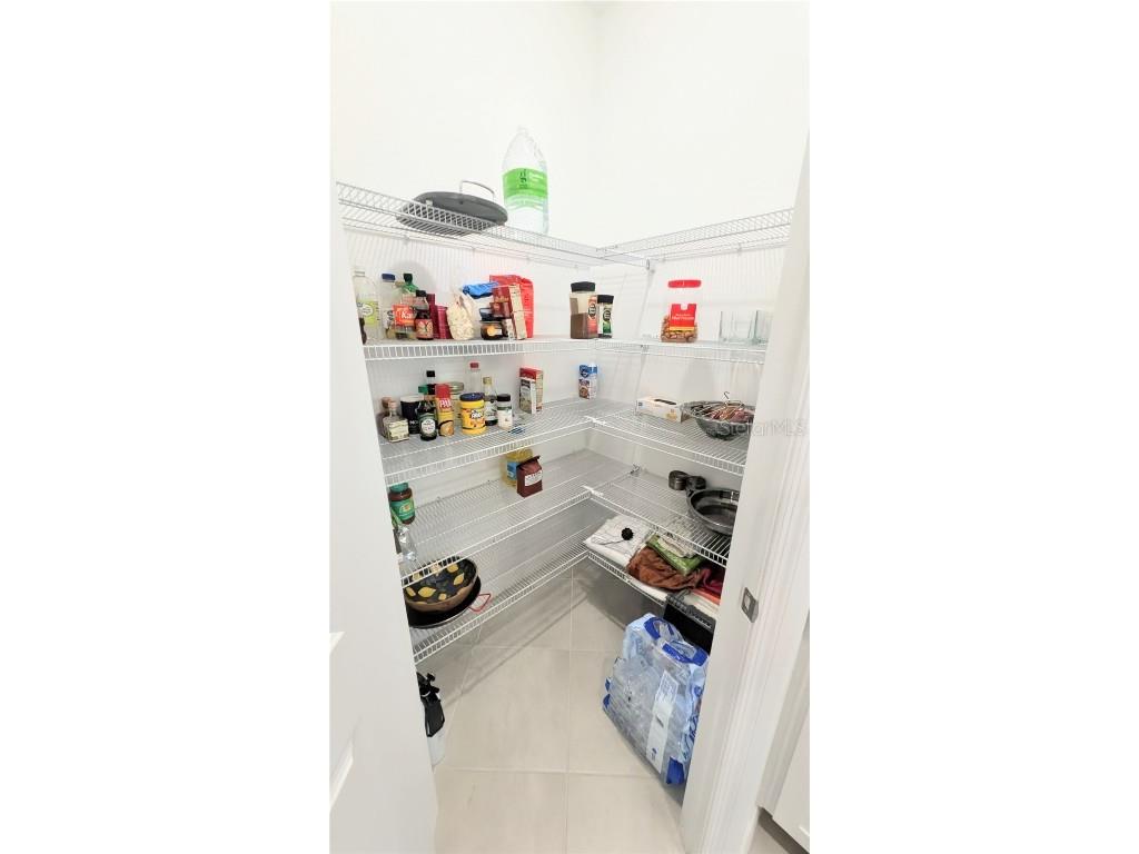 5639 N Honore Avenue #222 Sarasota FL 34243 A4671686 image12