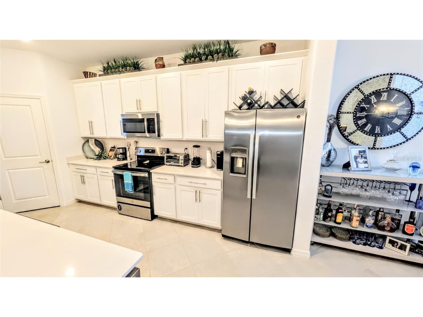 5639 N Honore Avenue #222 Sarasota FL 34243 A4671686 image13