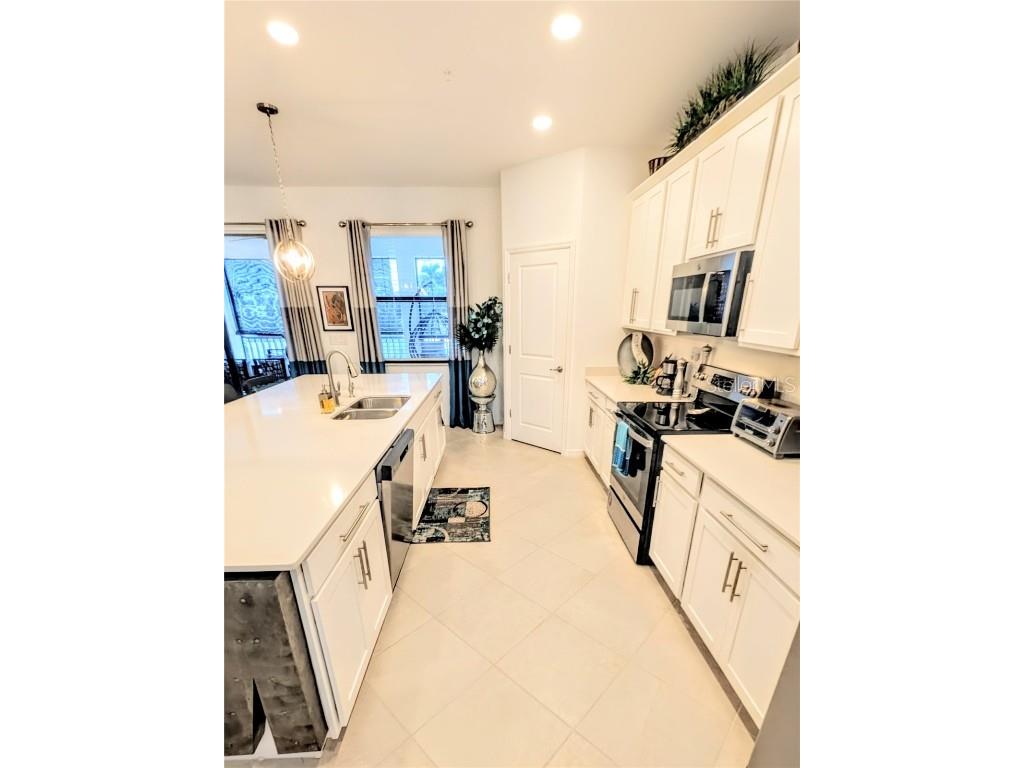 5639 N Honore Avenue #222 Sarasota FL 34243 A4671686 image14