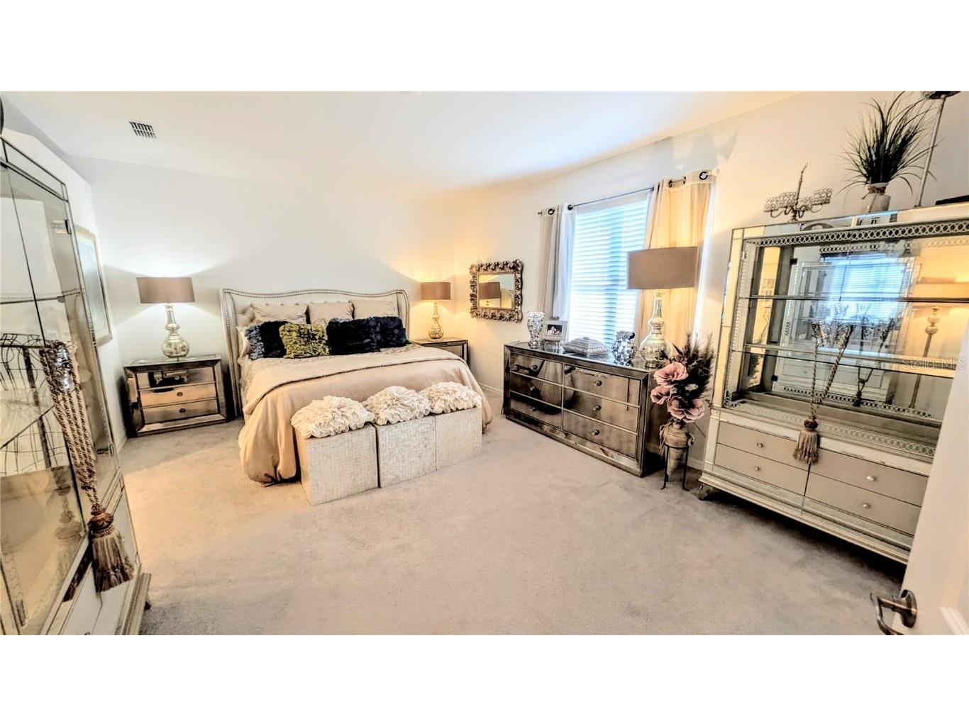 5639 N Honore Avenue #222 Sarasota FL 34243 A4671686 image15