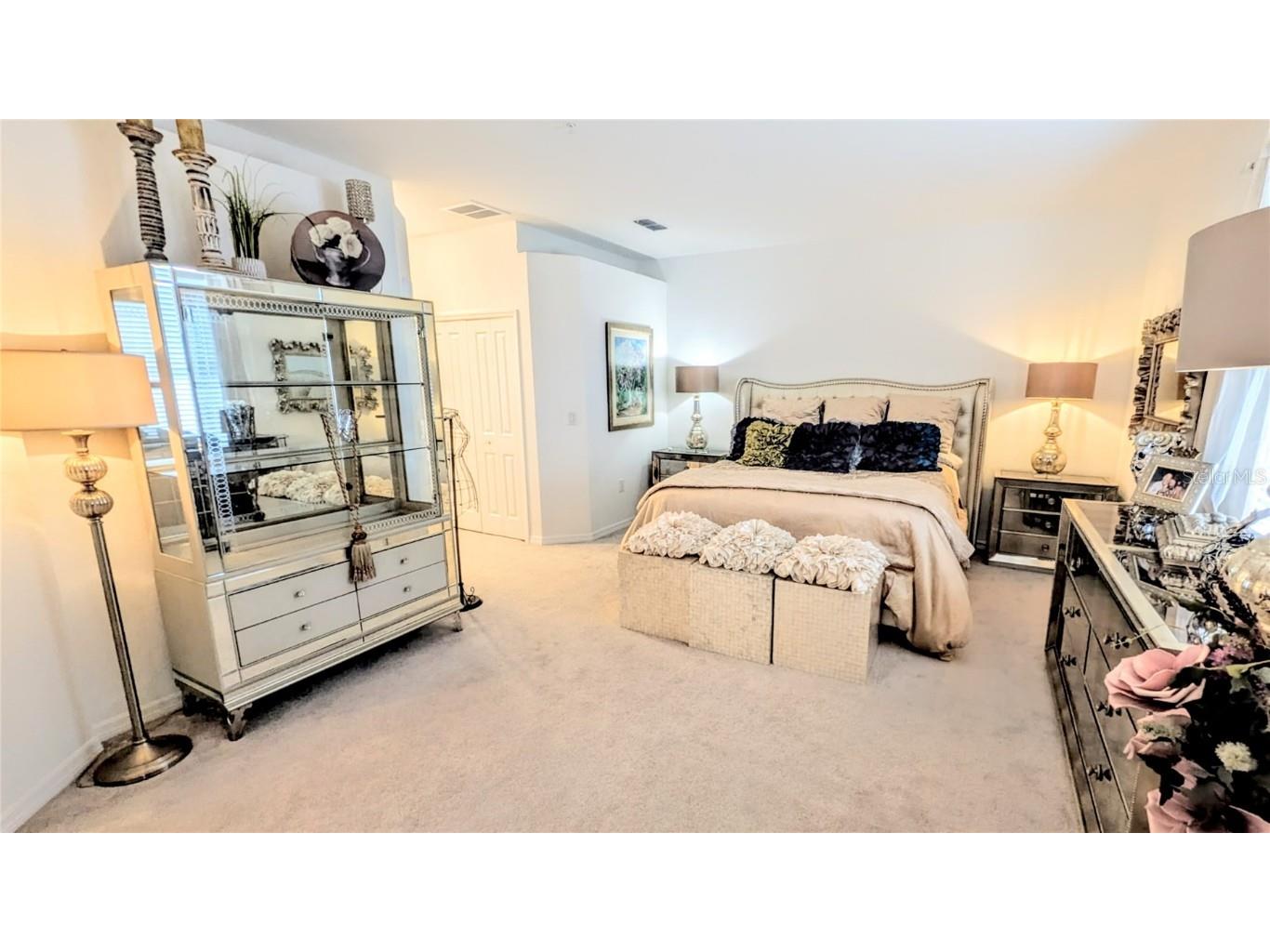 5639 N Honore Avenue #222 Sarasota FL 34243 A4671686 image16