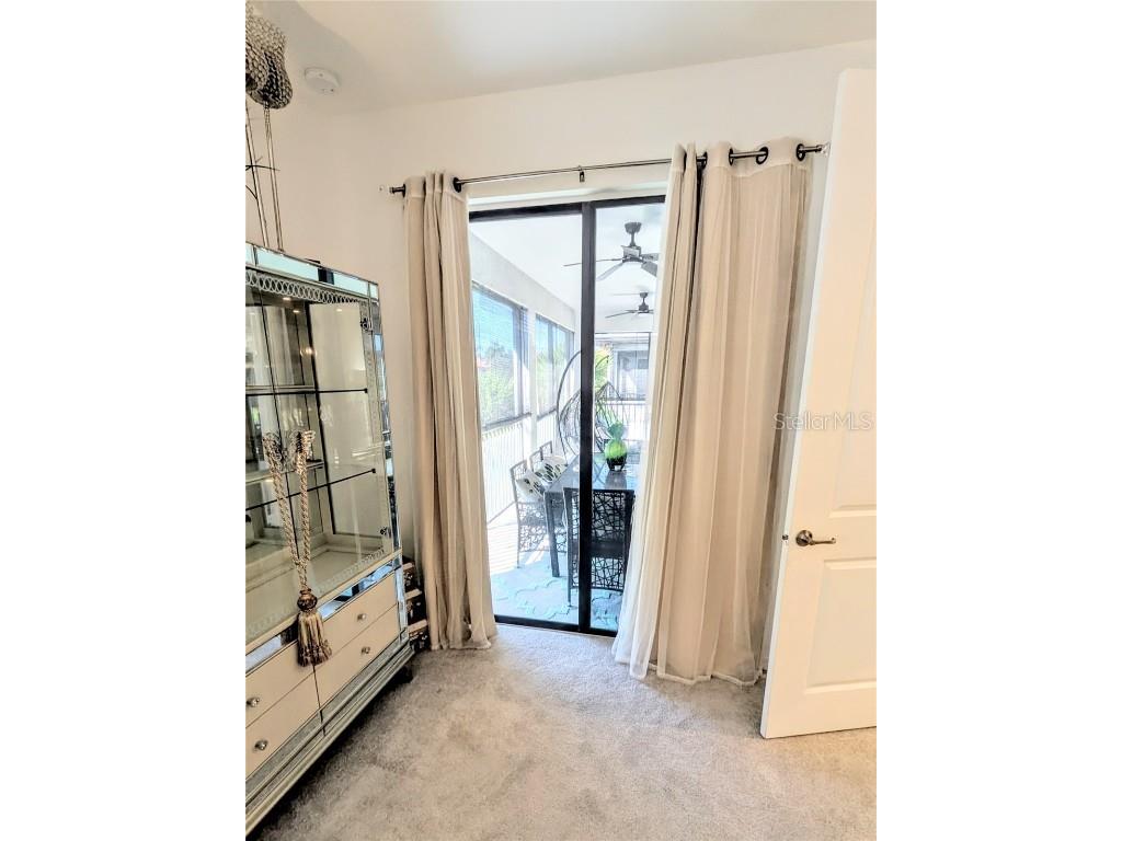 5639 N Honore Avenue #222 Sarasota FL 34243 A4671686 image17