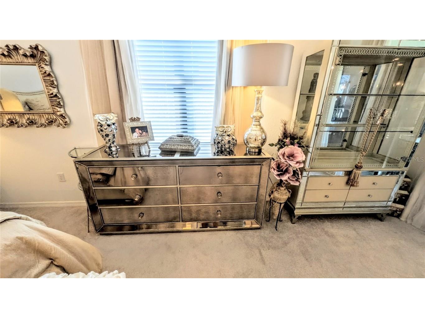 5639 N Honore Avenue #222 Sarasota FL 34243 A4671686 image18