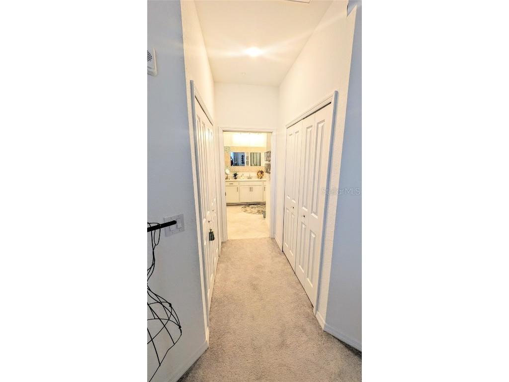 5639 N Honore Avenue #222 Sarasota FL 34243 A4671686 image19