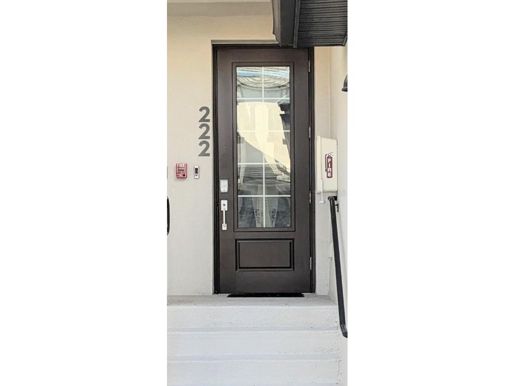 5639 N Honore Avenue #222 Sarasota FL 34243 A4671686 image2