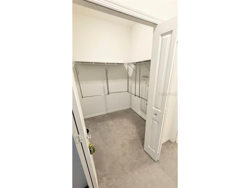 5639 N Honore Avenue #222 Sarasota FL 34243 A4671686 image20