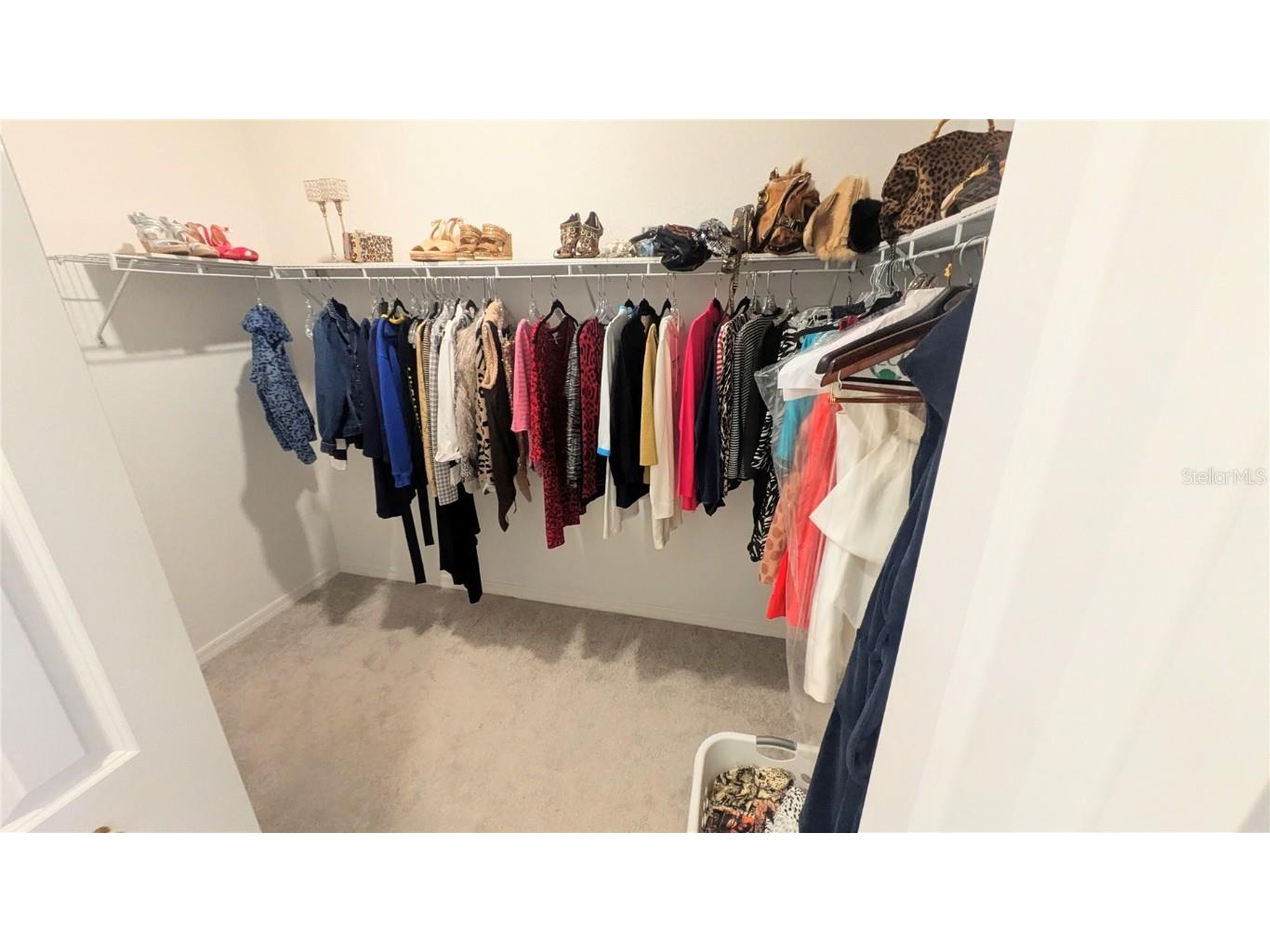 5639 N Honore Avenue #222 Sarasota FL 34243 A4671686 image21