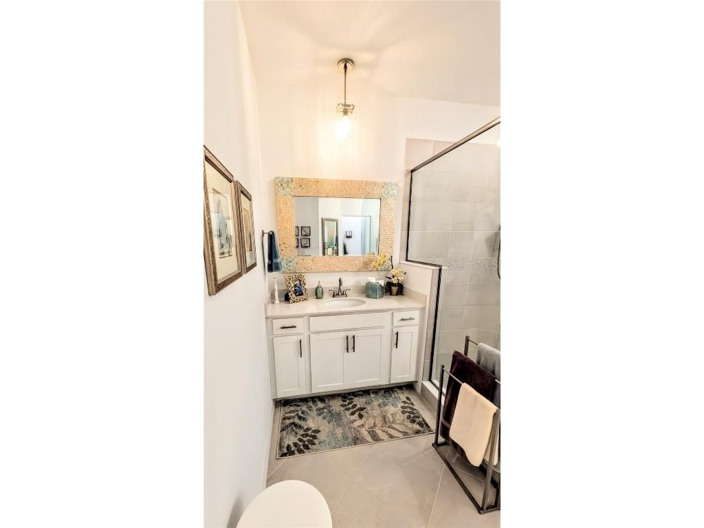 5639 N Honore Avenue #222 Sarasota FL 34243 A4671686 image22