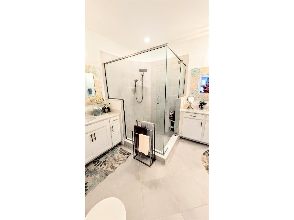 5639 N Honore Avenue #222 Sarasota FL 34243 A4671686 image23