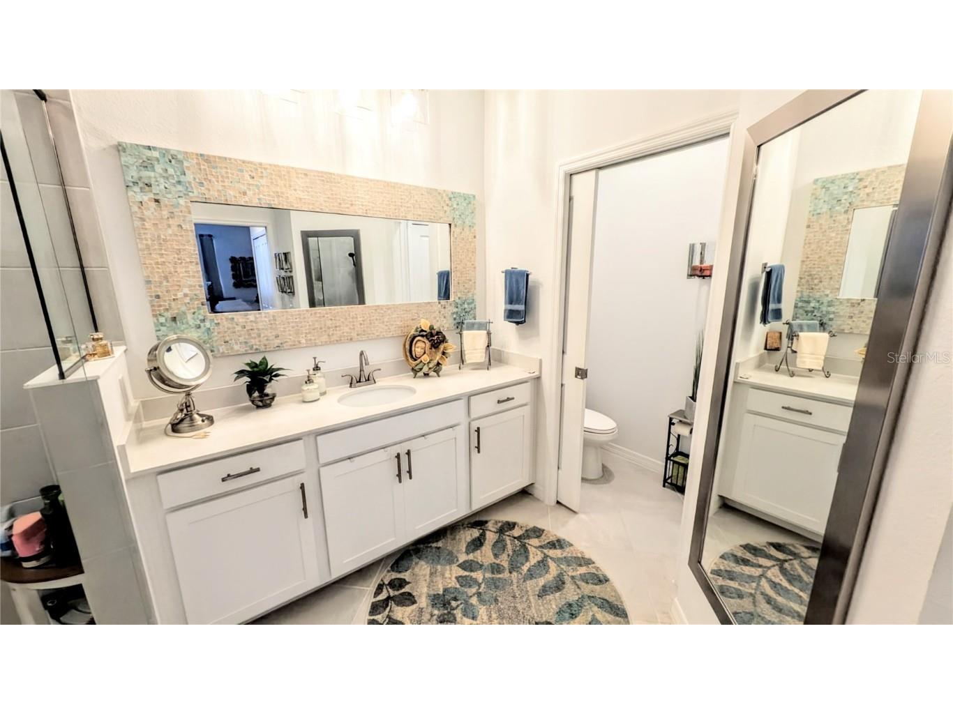 5639 N Honore Avenue #222 Sarasota FL 34243 A4671686 image24