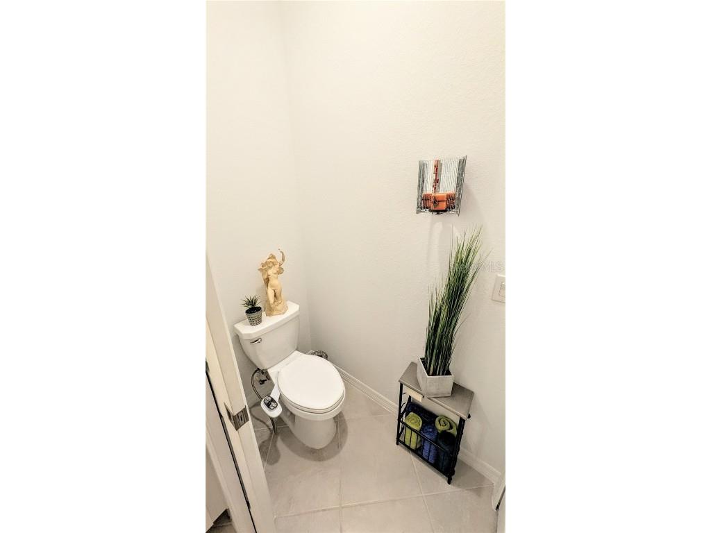 5639 N Honore Avenue #222 Sarasota FL 34243 A4671686 image25