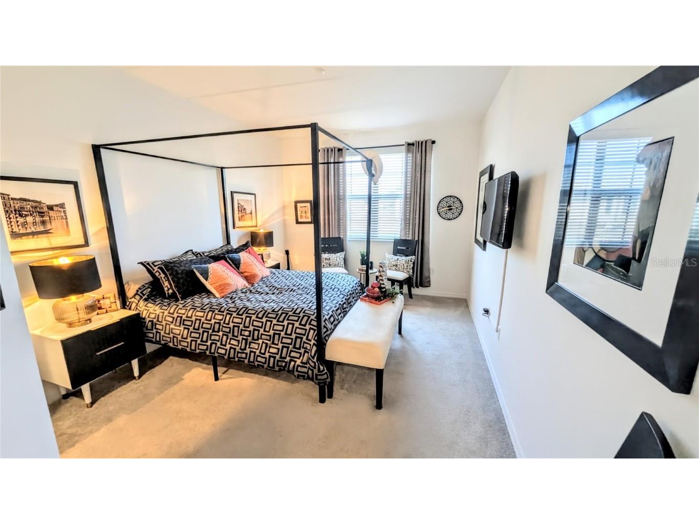 5639 N Honore Avenue #222 Sarasota FL 34243 A4671686 image26