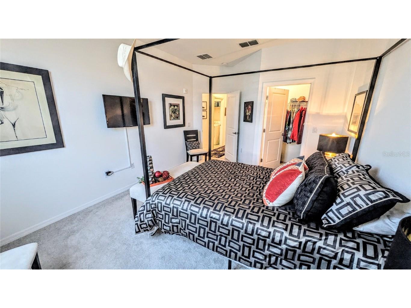 5639 N Honore Avenue #222 Sarasota FL 34243 A4671686 image27