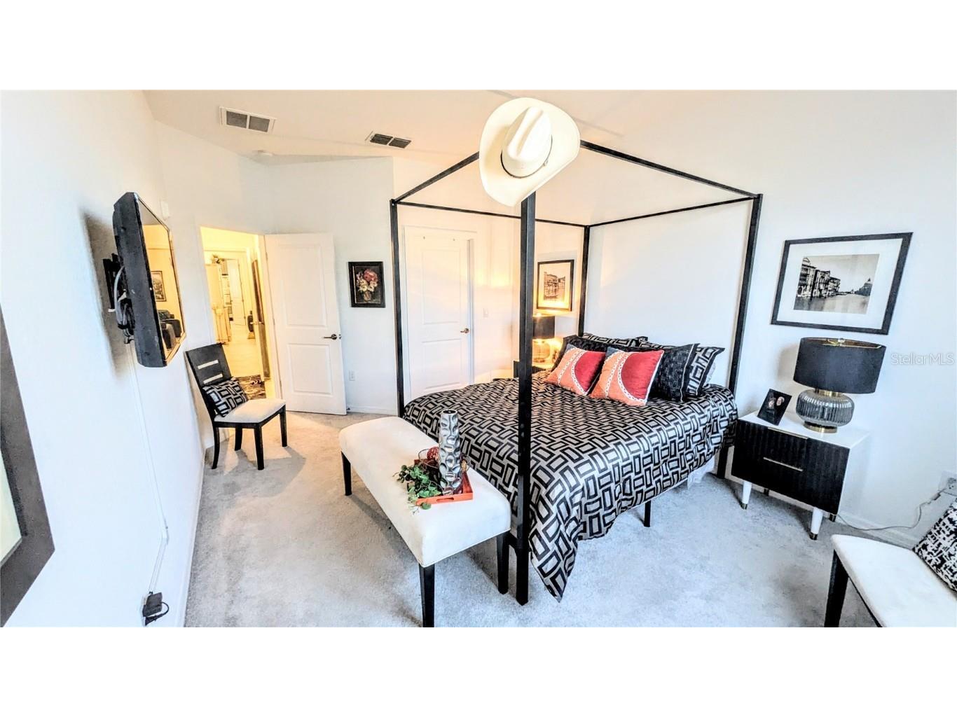 5639 N Honore Avenue #222 Sarasota FL 34243 A4671686 image28