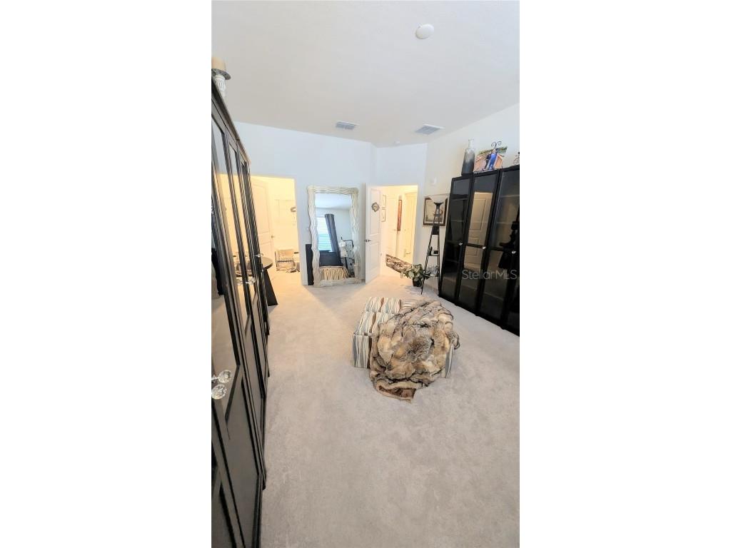 5639 N Honore Avenue #222 Sarasota FL 34243 A4671686 image29