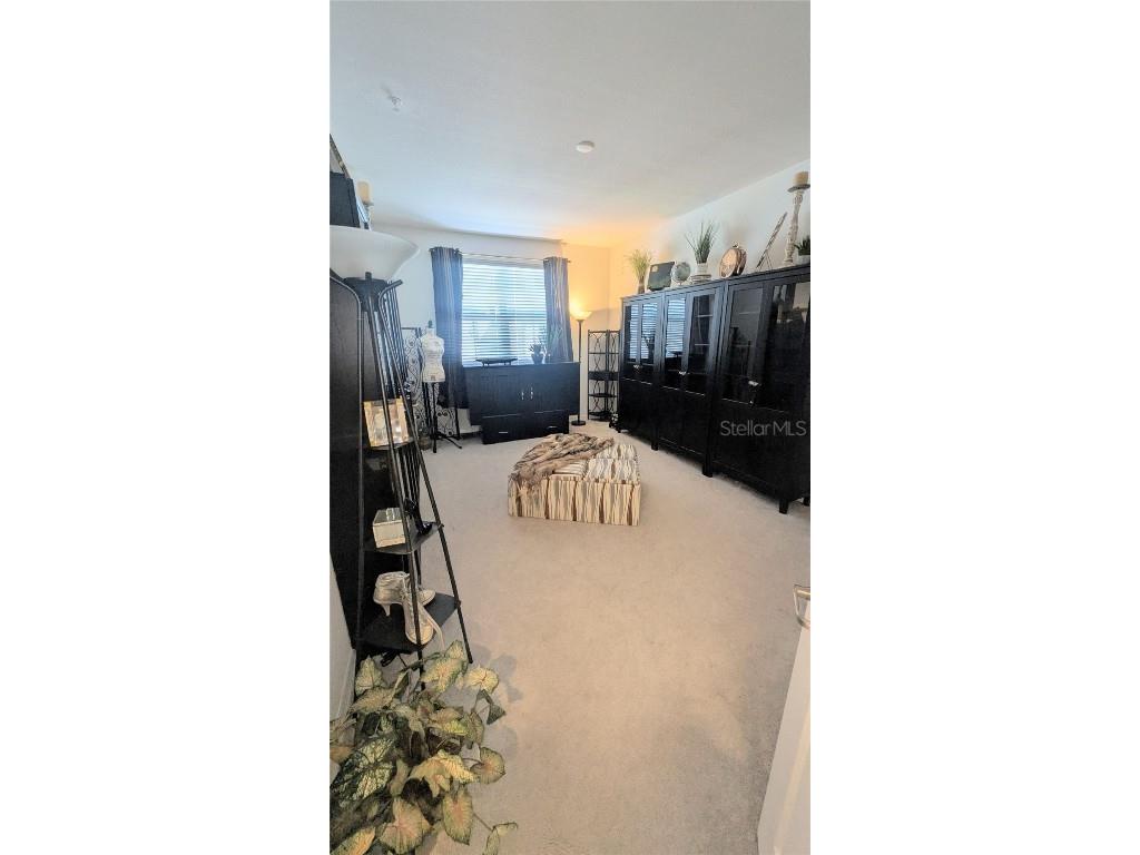 5639 N Honore Avenue #222 Sarasota FL 34243 A4671686 image30