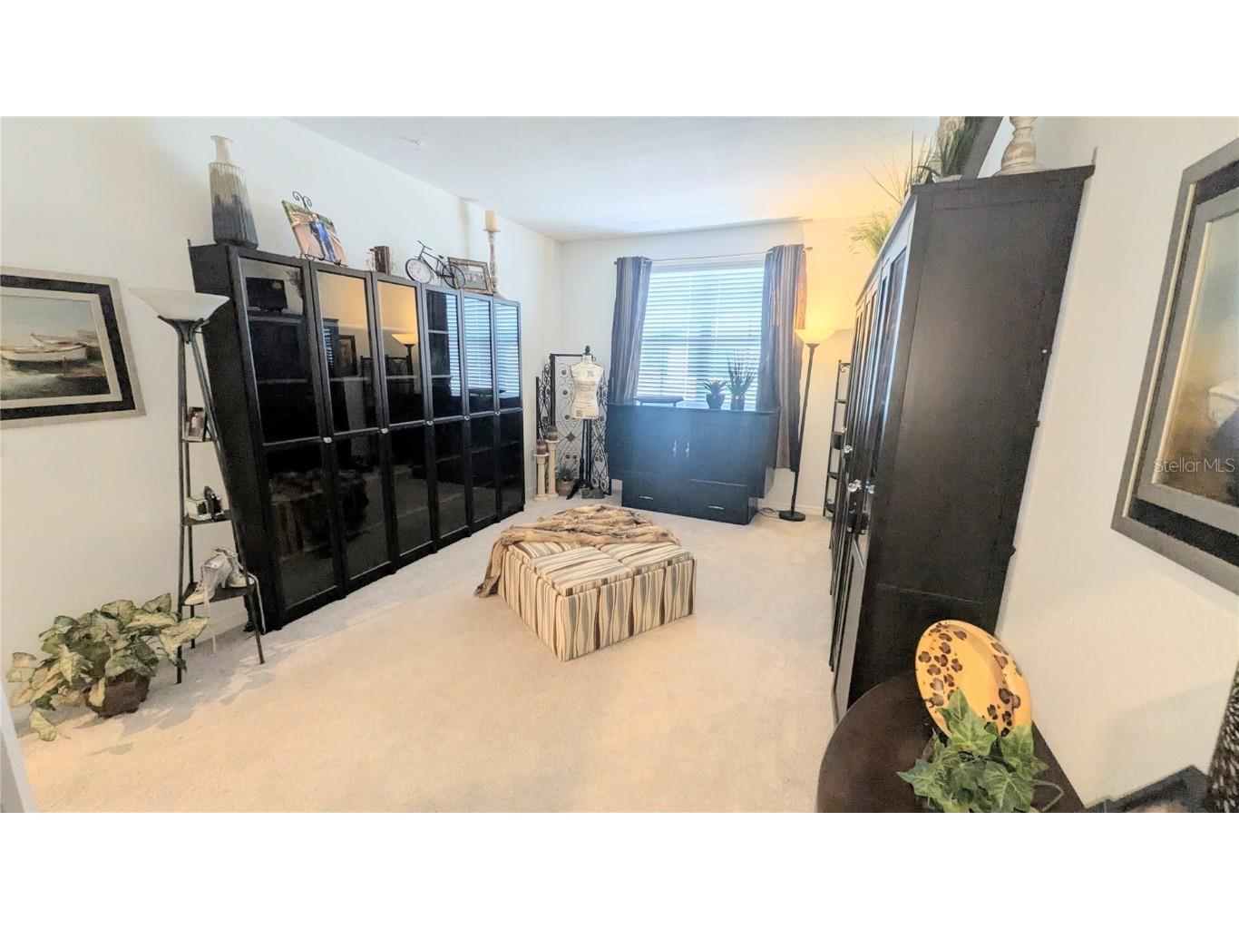 5639 N Honore Avenue #222 Sarasota FL 34243 A4671686 image31