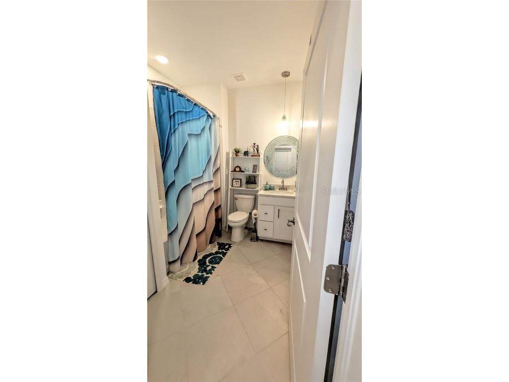 5639 N Honore Avenue #222 Sarasota FL 34243 A4671686 image32