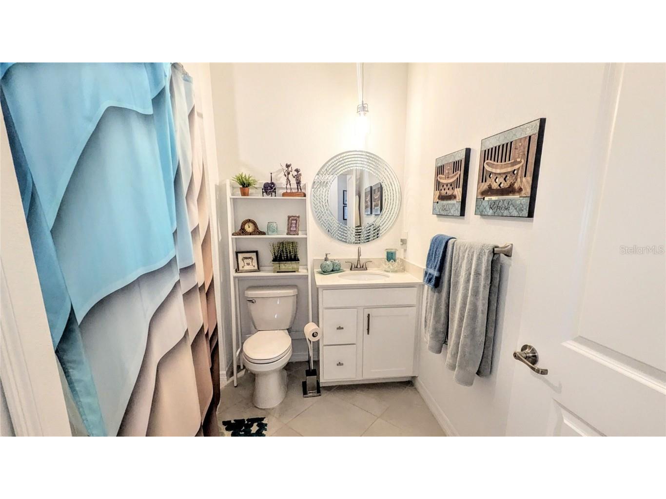 5639 N Honore Avenue #222 Sarasota FL 34243 A4671686 image33